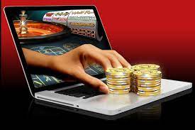 Официальный сайт Casino CryptoBoss